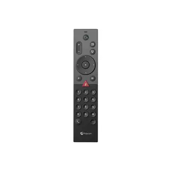 hp-poly-g7500-studio-x-bt-remote-control-58750-47087640.webp