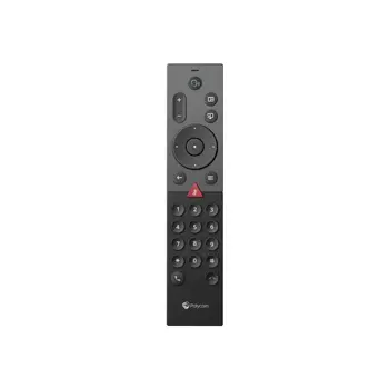 hp-poly-g7500-studio-x-bt-remote-control-67745-47087640.webp