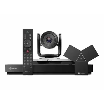 hp-poly-g7500-video-conferencing-system-10750-47089071.webp
