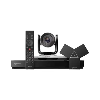 hp-poly-g7500-video-conferencing-system-57297-47089070.webp