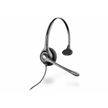 hp-poly-h251n-supraplus-monaural-headset-1733-47079157.webp