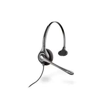 hp-poly-h251n-supraplus-monaural-headset-43614-47079157.webp
