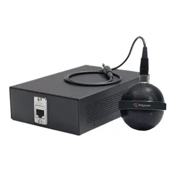 hp-poly-ip-ceiling-microphone-array-59671-47094472.webp