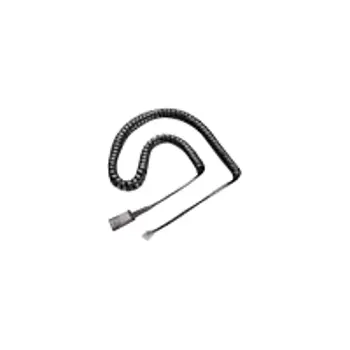hp-poly-m15d-cable-3m-18213-47087716.webp