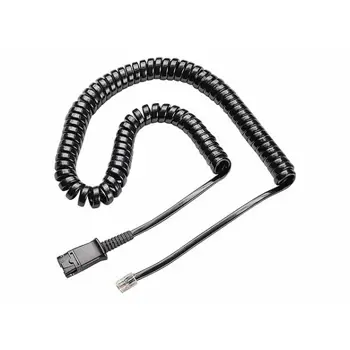 hp-poly-m22-to-qd-cable-19243-47087725.webp