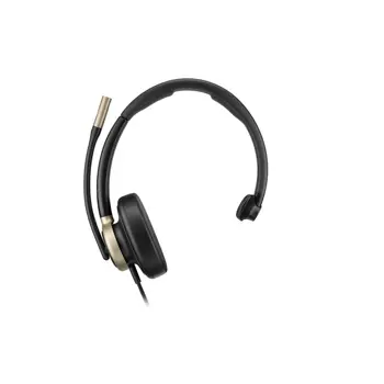 hp-poly-mission-815-usb-wired-headset-c01f8a6ac3-12371-48289269.webp