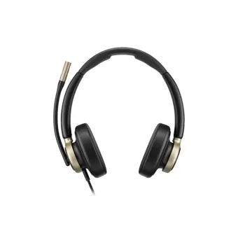 hp-poly-mission-825-usb-wired-headset-c01fca6ac3-41057-48289271.webp