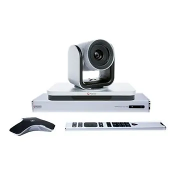 hp-poly-realpresence-group-500-video-51560-47080089.webp