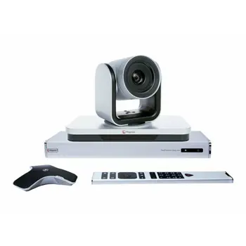 hp-poly-realpresence-group-500-video-61734-47080089.webp