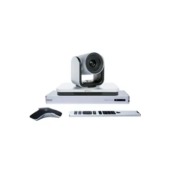 hp-poly-realpresence-group-500-video-87169-47080089.webp