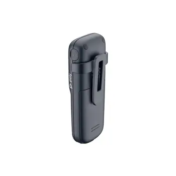 hp-poly-rove-20-dect-phone-handset-euro-31193-47080039.webp