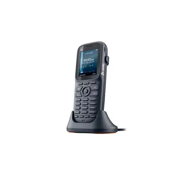 hp-poly-rove-20-dect-phone-handset-euro-4140-47080039.webp