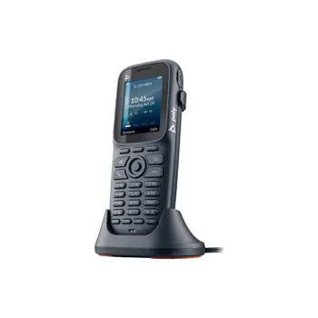 hp-poly-rove-20-dect-phone-handset-euro-92454-47080039.webp