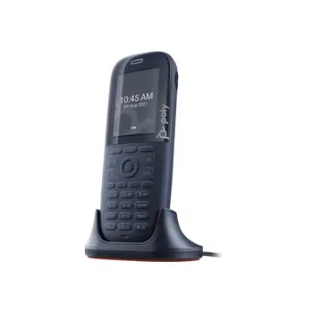 hp-poly-rove-30-dect-phone-handset-euro-48871-47080035.webp