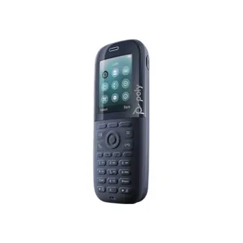 hp-poly-rove-30-dect-phone-handset-euro-68088-47080035.webp