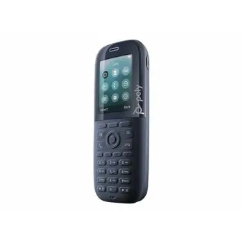 hp-poly-rove-30-dect-phone-handset-euro-73167-47080035.webp