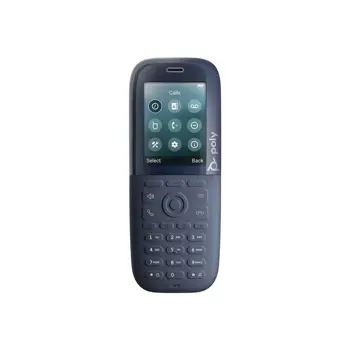 hp-poly-rove-30-dect-phone-handset-euro-74355-47080035.webp
