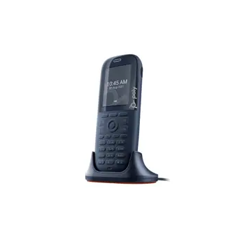 hp-poly-rove-30-dect-phone-handset-euro-91045-47080035.webp