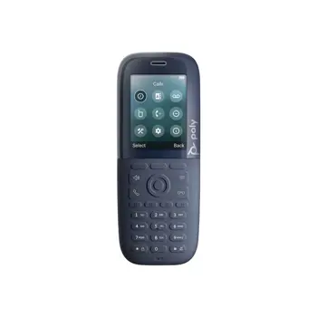 hp-poly-rove-30-dect-phone-handset-euro-95218-47080035.webp