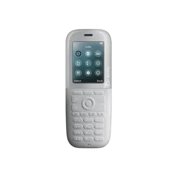 hp-poly-rove-40-dect-phone-handset-euro-56732-47080034.webp