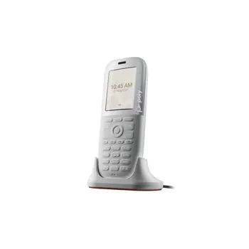 hp-poly-rove-40-dect-phone-handset-euro-70451-47080034.webp