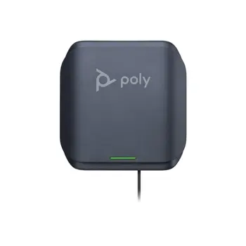 hp-poly-rove-r8-dect-repeater-euro-71578-47080037.webp
