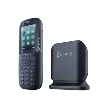 hp-poly-rove-singledual-cell-dect-57108-47080032.webp
