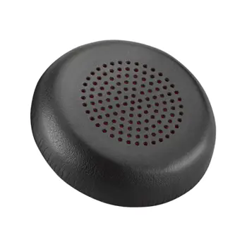 hp-poly-savi-7200-ear-cushion-72767-47087700.webp