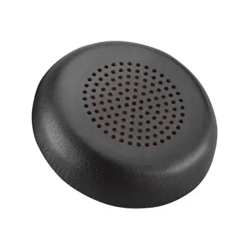 hp-poly-savi-7200-ear-cushion-7475-47087700.webp