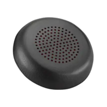 hp-poly-savi-7200-ear-cushion-95273-47087700.webp