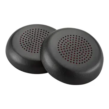 hp-poly-savi-7200-ear-cushion-96963-47087700.webp