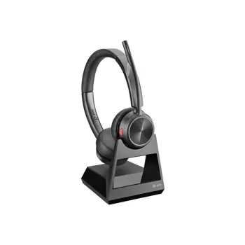 hp-poly-savi-7220-office-headset-91126-47079116.webp