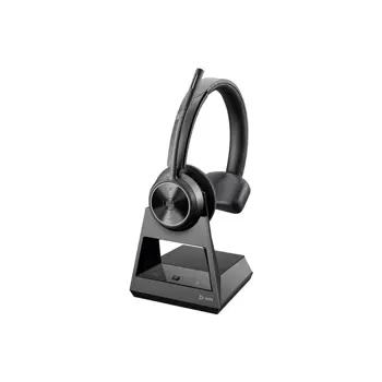 hp-poly-savi-7310-m-office-dect-headset-2911-47079098.webp