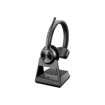 hp-poly-savi-7310-m-office-dect-headset-86470-47079098.webp