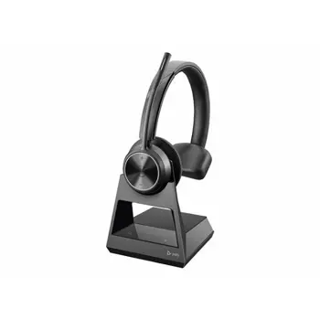hp-poly-savi-7310-uc-monaural-headset-23435-47079136.webp