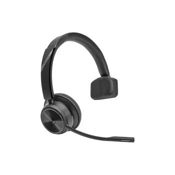hp-poly-savi-7310-uc-monaural-headset-45074-47079136.webp