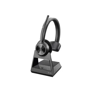 hp-poly-savi-7310-uc-monaural-headset-82227-47079135.webp