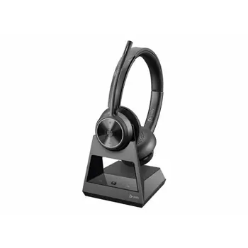 hp-poly-savi-7320-uc-stereo-dect-headset-27885-47079132.webp