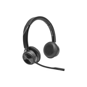 hp-poly-savi-7420-office-stereo-headset-39005-47079127.webp