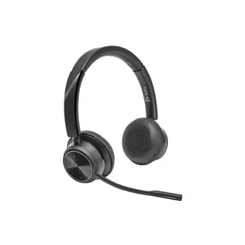 hp-poly-savi-7420-office-stereo-headset-58678-47079127.webp