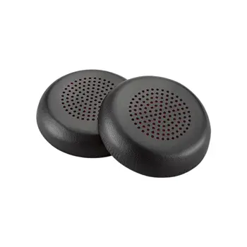 hp-poly-savi-8200-ear-cushions-2p-7231-47087701.webp