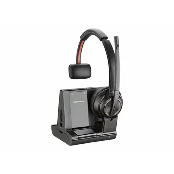 hp-poly-savi-8210-uc-dect-headset-32712-47079113.webp