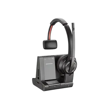 hp-poly-savi-8210-uc-dect-headset-93011-47079113.webp