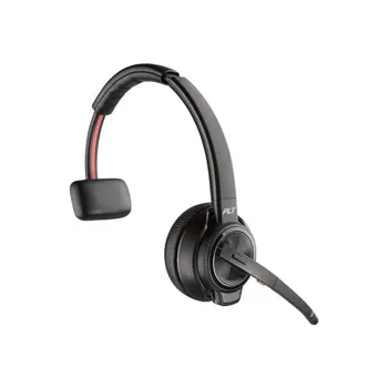 hp-poly-savi-8210-uc-ms-teams-headset-34107-47079112.webp
