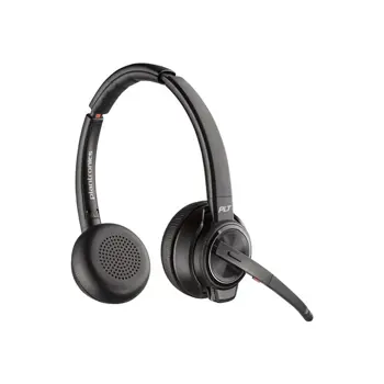 hp-poly-savi-8220-uc-ms-teams-headset-35010-47079115.webp