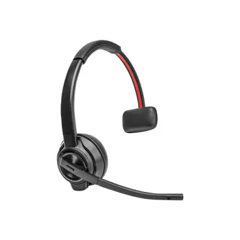 hp-poly-savi-8410-office-headset-61918-47079129.webp