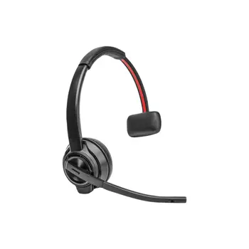 hp-poly-savi-8410-office-headset-68275-47079129.webp
