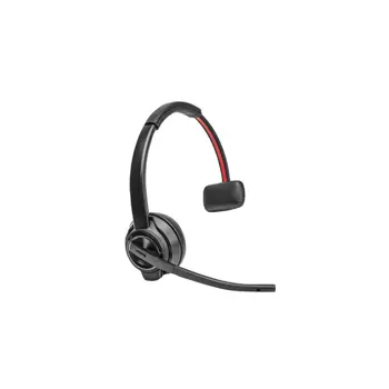 hp-poly-savi-8410-office-headset-87721-47079129.webp