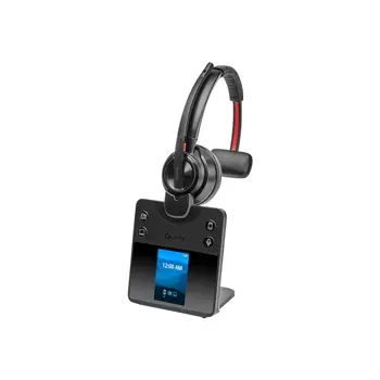 hp-poly-savi-8410-office-headset-88963-47079129.webp