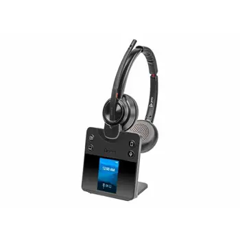 hp-poly-savi-8420-office-stereo-headset-21451-47079130.webp